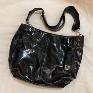 * Givenchy* AUTHENTIC crossbody bag